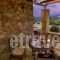 Melidoni X Village_best prices_in_Hotel_Crete_Rethymnon_Rethymnon City