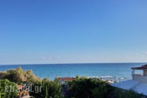 Anetis Hotel_lowest prices_in_Hotel_Ionian Islands_Zakinthos_Zakinthos Rest Areas