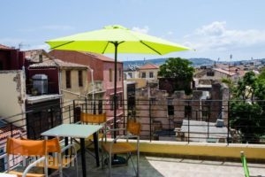 Morfeas Nest_best deals_Hotel_Crete_Chania_Chania City