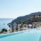 Lindos Blu Couples Only_accommodation_in_Hotel_Dodekanessos Islands_Rhodes_Lindos