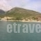 Casa Di Pietra_travel_packages_in_Ionian Islands_Corfu_Corfu Rest Areas