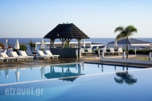 Cretan Pearl Resort'spa_best prices_in_Hotel_Crete_Chania_Platanias