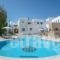 Hotel Francesca_best deals_Hotel_Cyclades Islands_Naxos_Naxos chora