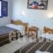 Studios Apartments Kapetanios_accommodation_in_Apartment_Cyclades Islands_Sandorini_Sandorini Chora