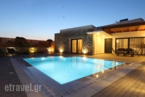 Prasonisi Villas_travel_packages_in_Dodekanessos Islands_Rhodes_Gennadi