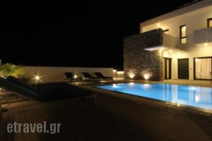 Prasonisi Villas_holidays_in_Villa_Dodekanessos Islands_Rhodes_Gennadi