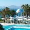 Robinson Club Daidalos_holidays_in_Hotel_Dodekanessos Islands_Kos_Kos Rest Areas