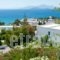 Robinson Club Daidalos_accommodation_in_Hotel_Dodekanessos Islands_Kos_Kos Rest Areas