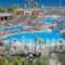 Atlantica Aegean Park_best deals_Hotel_Dodekanessos Islands_Rhodes_Afandou