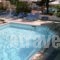 Conti_best deals_Hotel_Aegean Islands_Thasos_Thasos Chora