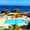 Sea Side Apartments_best deals_Apartment_Crete_Chania_Stalos