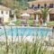 Hotel Palmyra_holidays_in_Hotel_Ionian Islands_Zakinthos_Zakinthos Chora