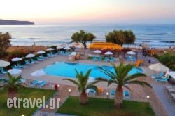 Sea Side Apartments in Rovies, Evia, Central Greece