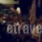 Aristea Hotel_best deals_Hotel_Crete_Rethymnon_Rethymnon City