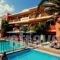 Aristea Hotel_accommodation_in_Hotel_Crete_Rethymnon_Rethymnon City