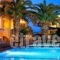 Aristea Hotel_travel_packages_in_Crete_Rethymnon_Rethymnon City