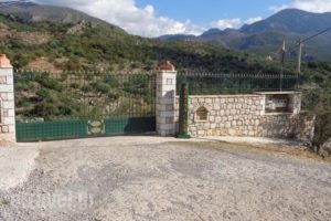 Menina Farm_holidays_in_Hotel_Thessaly_Magnesia_Pilio Area