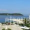 Konstantinoupolis_accommodation_in_Hotel_Ionian Islands_Corfu_Corfu Rest Areas