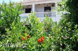 Studio Stars in Livadia, Tilos, Dodekanessos Islands