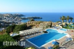 Pela Mare Hotel in Andros Chora, Andros, Cyclades Islands