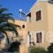 Villa Helen_accommodation_in_Villa_Ionian Islands_Corfu_Arillas