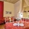 Halepa Hotel_best deals_Hotel_Crete_Chania_Chania City