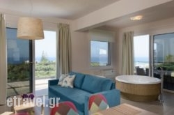 Koukos Villas in Heraklion City, Heraklion, Crete