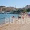 Marelina Villas_holidays_in_Villa_Crete_Rethymnon_Panormos