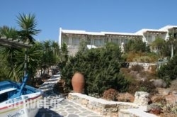 Villa Zografos in Limni, Evia, Central Greece