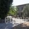 Chalantra Residence_best deals_Hotel_Aegean Islands_Lesvos_Skala Eressou