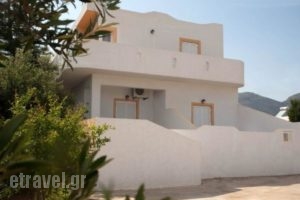 Villa Xenia_travel_packages_in_Crete_Lasithi_Ierapetra