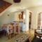 Villa Rosa Apartments_best deals_Villa_Crete_Chania_Stavros