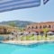 Hotel Palmyra_lowest prices_in_Hotel_Ionian Islands_Zakinthos_Zakinthos Chora