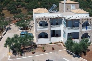 Voula Resort_holidays_in_Hotel_Peloponesse_Lakonia_Elafonisos