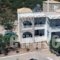 Voula Resort_holidays_in_Hotel_Peloponesse_Lakonia_Elafonisos