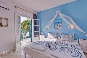 Aelia Studios_holidays_in_Hotel_Sporades Islands_Skiathos_Skiathoshora