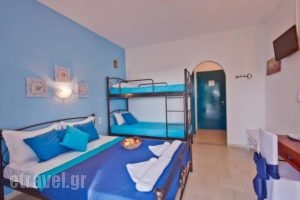 Aelia Studios_lowest prices_in_Hotel_Sporades Islands_Skiathos_Skiathoshora