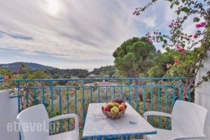 Aelia Studios_travel_packages_in_Sporades Islands_Skiathos_Skiathoshora