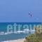 smartline Neptuno Beach_travel_packages_in_Crete_Heraklion_Ammoudara