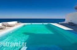 Grace Villa No1 in Skiathos Chora, Skiathos, Sporades Islands