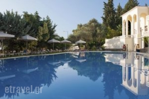 Corfu Village_accommodation_in_Hotel_Ionian Islands_Corfu_Corfu Rest Areas