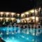 Stamos Hotel_accommodation_in_Hotel_Macedonia_Halkidiki_Kassandreia