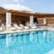 Mykonos Normos Villas_accommodation_in_Villa_Cyclades Islands_Mykonos_Mykonos ora