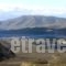 Castri Hotel_best deals_Hotel_Central Greece_Fokida_Delfi