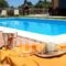 Six Senses Villa_best deals_Villa_Crete_Chania_Fournes