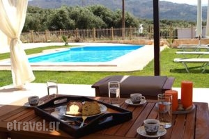 Six Senses Villa_lowest prices_in_Villa_Crete_Chania_Fournes