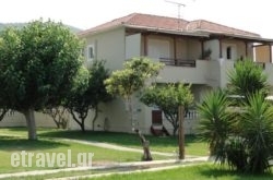 Caposaldo Apartments in Corfu Rest Areas, Corfu, Ionian Islands