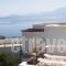 Cretan Village Hotel_holidays_in_Hotel_Crete_Lasithi_Aghios Nikolaos