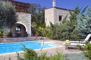 Vederi Estate_lowest prices_in_Hotel_Crete_Chania_Sfakia