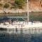 Med Sailing Holidays_travel_packages_in_Central Greece_Attica_Alimos (Kalamaki)